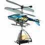 IR helikopter 3 csatorns Xpress RtF 238025