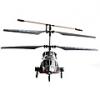 R/C IR (infrared) tvirnyítsú helikopter (ID123)