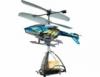 IR helikopter 3 csatorns Xpress RtF