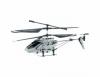 3 csatorns IR helikopter Thunder RtF