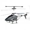 R C IR infrared tvirnyts helikopter ID28 ID28