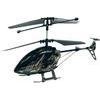 Silverlit IR Metal helikopter 3 csatorns