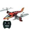 IR Silverlit Twister helikopter 239961