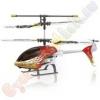 Speedy Big tvirnyts helikopter - Jamara Toys