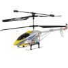 AluMaxx tvirnyts helikopter Jamara Toys