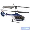 Rendrsgi tvirnyts helikopter Jamara Toys