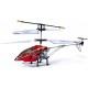 Mini Helikopter 3860-10 Heng Long 3CH