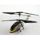 RC mini helikopter Phantom 957