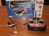 Reely EP Micro Indoor-Helikopter 2.4 Ghz Rtf - Micro Helikopter