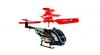 3 csatorns infrs micro helikopter