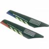 REELY Micro beltri RC helikopter 206888 tartozkok