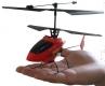 Nine Eagles Micro Koaxial Helikopter Solo