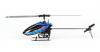 MJX RC T11 T611 Shuttle 3 csatorns helikopter