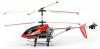 MJX RC T10 T610 Shuttle 3 csatorns helikopter