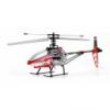 Helikopter MJX F645 4CH