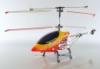 Helikopter MJX T 34 T634