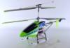 Helikopter MJX T 11 T611