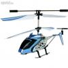 Revell Prion RtF helikopter 2 4 GHz es tvirnytval 22 cm