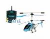 Mikro helikopter 2 4 GHz es tvirnytval 24084 Revell Prion RtF