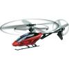 RC helikopter Fortress RtF Silverlit 205017