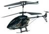 Sky Dragon Metal Copter Fjernstyret Helikopter Silverlit