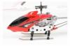 Syma S107G Metal Series Giroszkpos tvirnyts helikopter