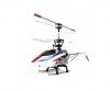 Syma S800G Helikopter Ngy Csatorns Giro Tvvezrlvel