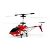 İnova Küçük Boy Rc Helikopter (S107G) (Kırmızı)