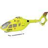 Helikopter trzs T REX 450 GFK EC 135