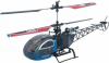 LRP Sky Chopper 3 csatorns tvirnyts helikopter