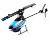 WLtoys V933 2 4GHz Tvirnyts Kis 6 csatorns No Flybar helikopter kk