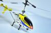 RC HUBSCHRAUBER T638 THUNDERBIRD HELIKOPTER FERNGESTEUERT GYROSCOPE 3