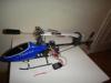 Align Helikopter T Rex 450