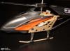 Zoopa 150 Helikopter elad rotortmr 19cm 3 ch