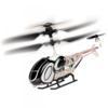  Mikro RC helikopter