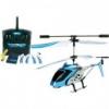 Mikro helikopter 2 4 GHz es tvirnytval 24084 Revell P