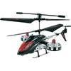 Mikro helikopter X Razor Pro RtF