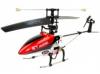 Mikro Helikopter RC