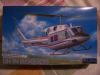 FUJIMI 1 72 j helikopter makett elad
