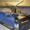 Easy Model 37041 Mi-8 Hip-C helikopter Magyar Honvdsg