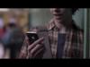 Douchebag Siri: the Fixed Apple iPhone Rock God Commercial