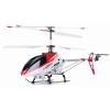 65cm 3ch Double Horse 9050 Fjernstyret Helikopter Metal