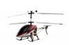 52cm 3ch Double Horse 9097 Fjernstyret Helikopter CARBON