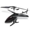 Jtkhelikopter RC iCONHELI WD0546i 3 csatorns fehr iPhone rl vezrelhet