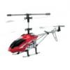 Joka Helikopter Airborne 35cm mit Funkfernbedienung