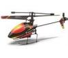 Joka International Helikopter Single Blade RTF (0190)