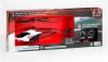 Joka R/C Helikopter 42cm R/C Helikopter, 42cm, black