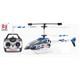 Double Horse 9074 U.K.Gyrolu Helikopter 3 Kanal (30,5cm)