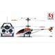 Double Horse 9053 U.K.Gyrolu Helikopter 3 Kanal (72,5cm)