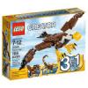 Olcs LEGO Creator: Vad repl (31004) vsrls
